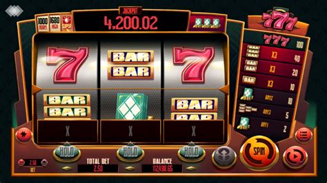 Casino Net Info Portal